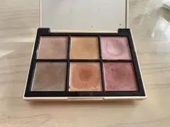 SNIDEL BEAUTY アイデザイナー 07 Delicate