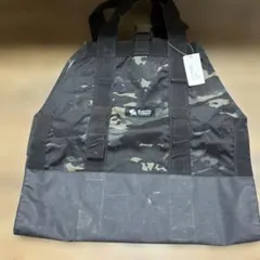 michisanroku様 リクエスト 2点 まとめ商品