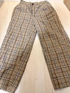 Item thumbnail for item 50ac6a3a-ac4a-43ee-b1ec-7ec96365c52a