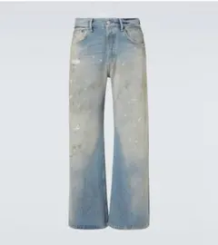 Acne Studios 1981M FN trafalgar 48 - メルカリ