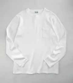 Item thumbnail for item ef2b84e6-0b0a-4739-aaba-90856e073584