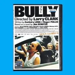 2026年最新】Bully 映画の人気アイテム - メルカリ