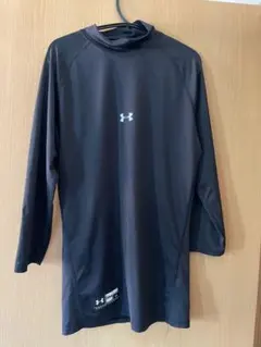 Item thumbnail for item 7bab060c-e561-4f54-ac55-407a04e88767