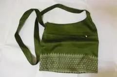 Item thumbnail for item d96e0dbf-2740-4808-9937-e63be187850a