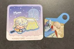 ear様 リクエスト 2点 まとめ商品