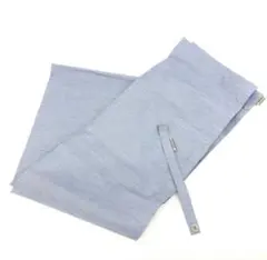 ⭐︎M様専用 サンバリア100 3段折 フロストブルー - メルカリ