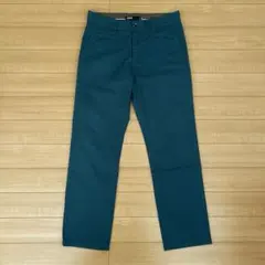 オークリー チノパンツ アメリカコレクションのサムネイル