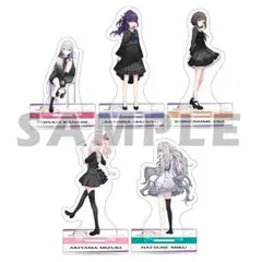 Item thumbnail for item 628d6c4e-8081-4f47-90c5-385e3057d63f