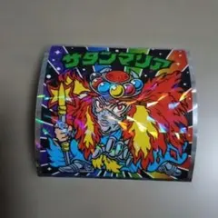 サタンマリア 悪魔VS天使 No.6