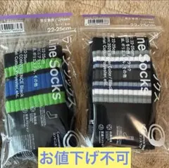 Item thumbnail for item f6fb061d-2627-4016-834e-9a425925ca84