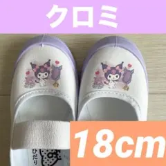 Item thumbnail for item 776933c0-f22d-4b4d-846e-716b202186ee