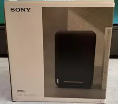 Panasonic アクティブサブウーファー SB-WA800 - メルカリ