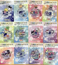 しおぷ様 リクエスト 2点 まとめ商品