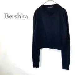 Item thumbnail for item 566737af-94dc-4d2f-a24f-bdaed01db167