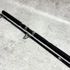 即日発送シマノ オシアプラッガー BG フレックスエナジー S710XH 楽天市場】フレックスエナジー s710xhの通販