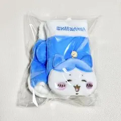 2026年最新】miniso ちいかわ ハチワレの人気アイテム - メルカリ