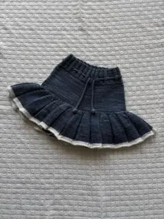 2026年最新】misha puff skirtの人気アイテム - メルカリ