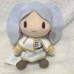 Item thumbnail for item ad64b240-8425-49e6-9744-d785c9c2a656