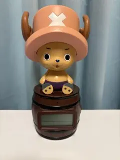 Item thumbnail for item 6153ee78-0d04-4ed1-b501-6cfd7832cd22