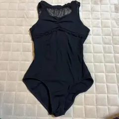 レオタード ダンス・バレエ