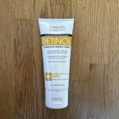 Item thumbnail for item ea47f787-d5e9-4e2c-b157-d2ca8f70ce94