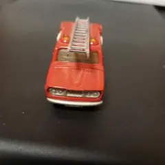 Item thumbnail for item 3b534eea-2957-4812-99d1-6a7505b1914b