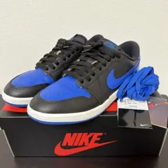 Item thumbnail for item 7e56e486-40e8-417f-b0f7-2c7cb286f8b9