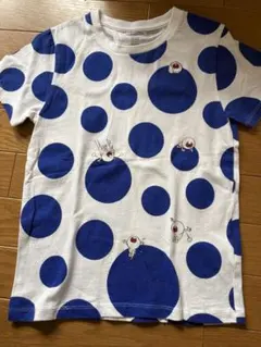 グラニフ ゲゲゲの鬼太郎 Tシャツのサムネイル