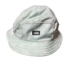 Item thumbnail for item 9507d5af-8e06-4888-9580-caa9433d5f4c