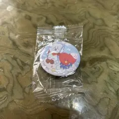 Item thumbnail for item 6ae83d8b-8f68-4b72-80b7-0884ebb722f9