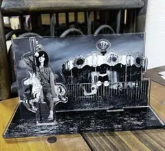 2026年最新】有村_竜太朗の人気アイテム - メルカリ