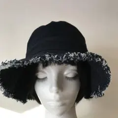 Item thumbnail for item f64d09e2-7976-4966-836a-ac300219f5c9