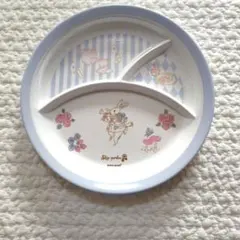 Item thumbnail for item 17d6b698-d493-4873-ae3a-bbe551c53c65