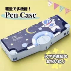 Item thumbnail for item 7589a2df-2605-46f1-bb65-fbe4ff214e10