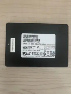 2025年最新】avic-zh0099の人気アイテム - メルカリ