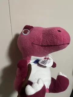 Item thumbnail for item 24a8109b-c996-44ed-9632-5076116811d4