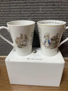 昭和レトロAwkward Knight マグカップ 昭和レトロAwkward Knight マグカップ - メルカリ