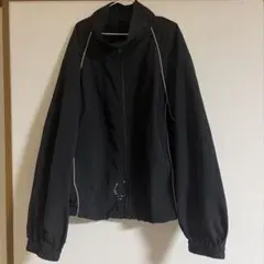 GU ブラック Sサイズ 130センチくらいのサムネイル