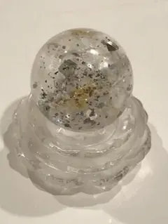 オイルチャームアクセサリー金魚 アクアリウム 夏祭りまとめ売り