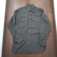 Item thumbnail for item c51e1ecd-6520-452f-9fab-32ab2aeaf578