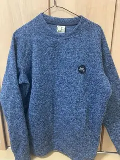 Item thumbnail for item 2d32d783-e831-4719-a935-461e9602c29a