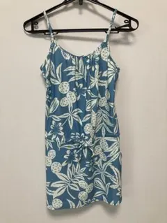 ★オーシャンパシフィック 水着 3点 9M OP Ocean Pacific