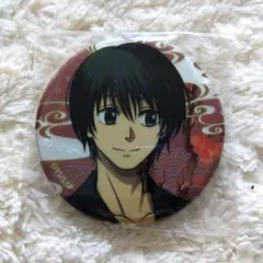 2026年最新】南雲与市 缶バッジの人気アイテム - メルカリ