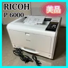 Item thumbnail for item 4fd7238d-e83f-4e10-876d-444c8b4d7fcf