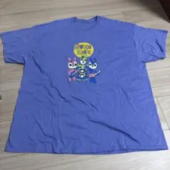 2025年最新】SHONEN knife tシャツの人気アイテム - メルカリ