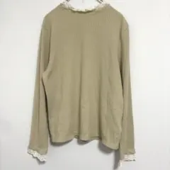 Item thumbnail for item 52bfb340-f4d5-4ee4-aa16-3b3516f50f99