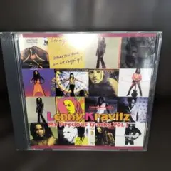 Item thumbnail for item 338c244f-59a7-4bd1-a6b4-f5cf807a35d0