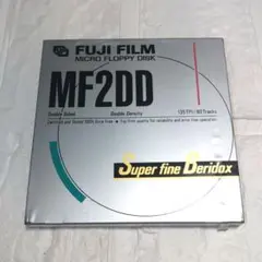 Item thumbnail for item 8f95be98-0edd-4909-8b33-29c14cc9c6f3