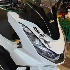 Item thumbnail for item f39b052f-49b5-4b90-9396-1ac8f96c3fea