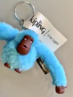 2025年最新】KipLiNG キーホルダーの人気アイテム - メルカリ